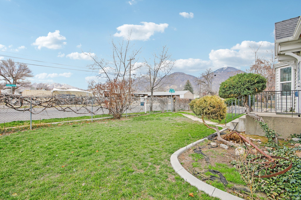 891 W 600 S Provo, UT 84601