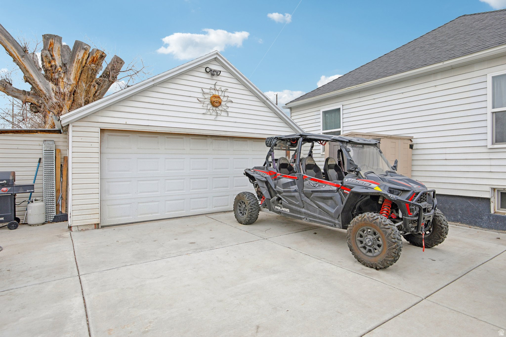 891 W 600 S Provo, UT 84601