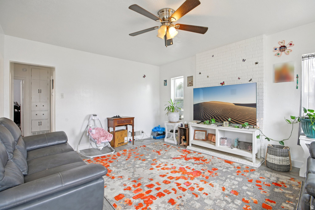 891 W 600 S Provo, UT 84601