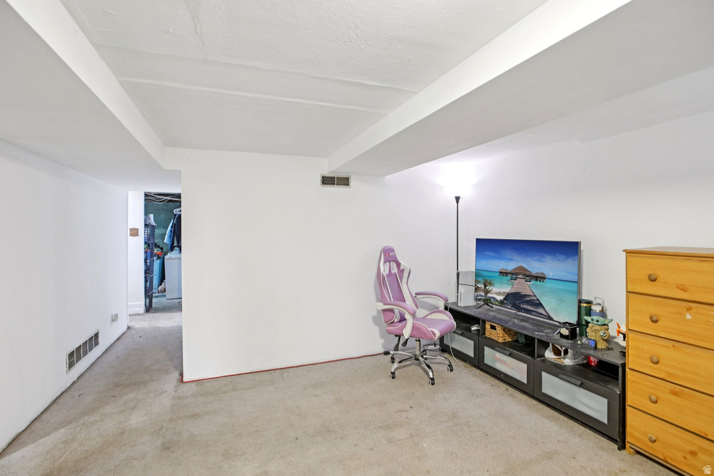 891 W 600 S Provo, UT 84601