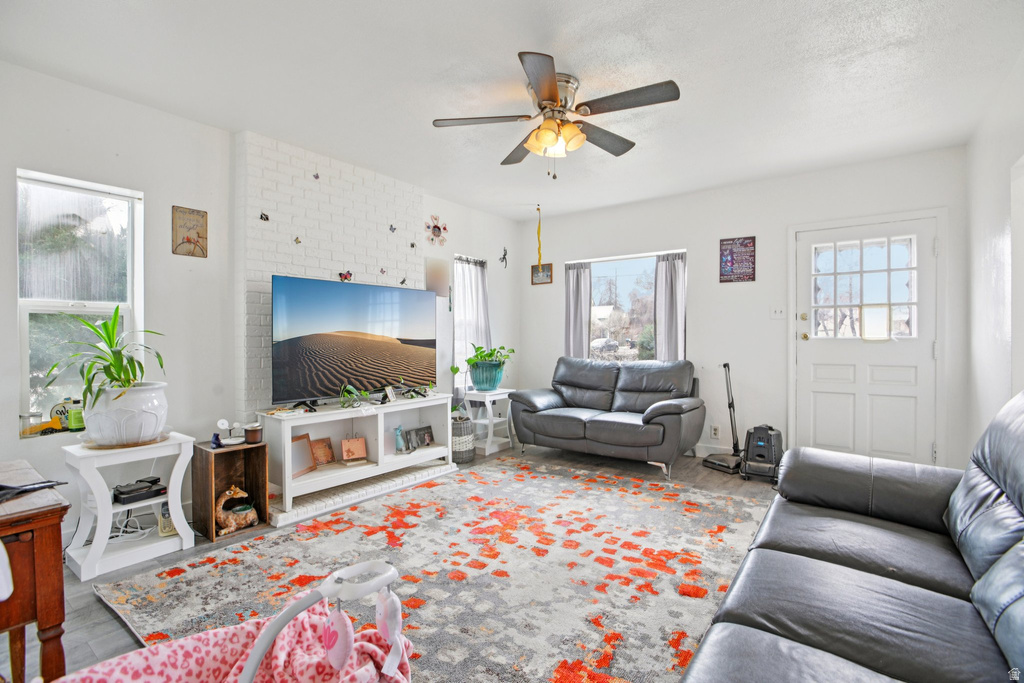 891 W 600 S Provo, UT 84601