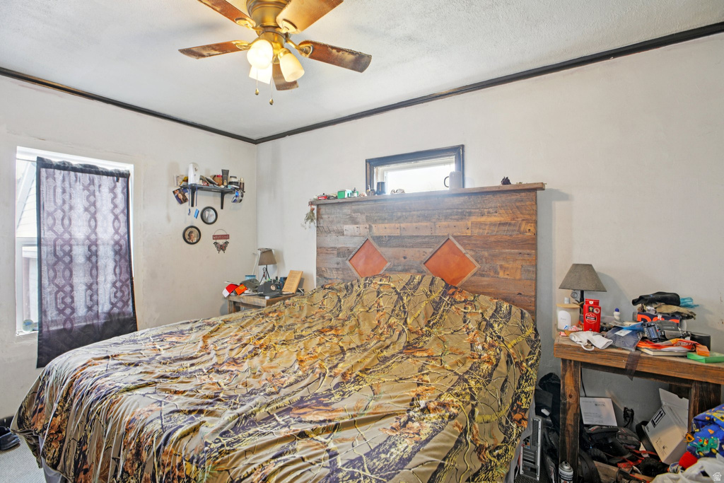 891 W 600 S Provo, UT 84601