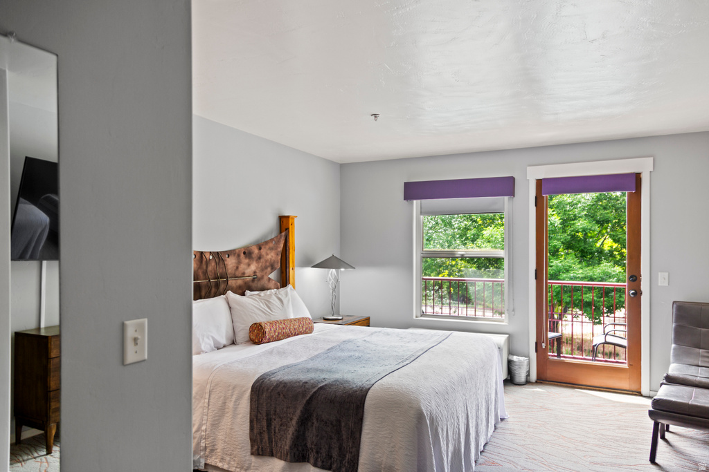 100 W 100 W 200 #212 Moab, UT 84532