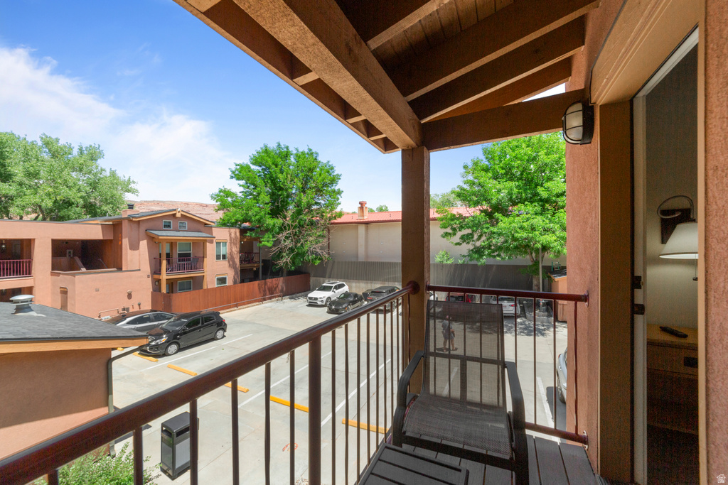 100 W 100 W 200 #212 Moab, UT 84532