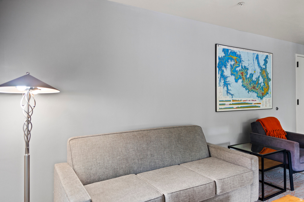 100 W 100 W 200 #212 Moab, UT 84532