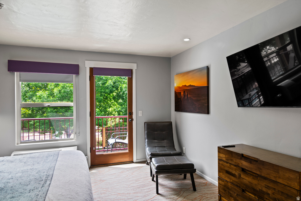 100 W 100 W 200 #212 Moab, UT 84532