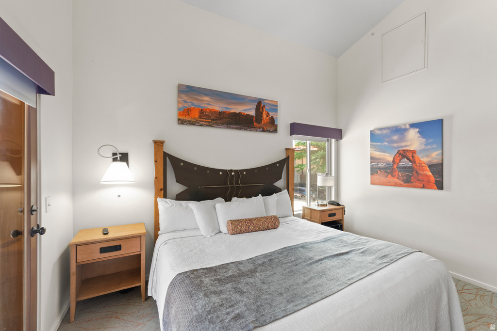 100 W 100 W 200 #212 Moab, UT 84532