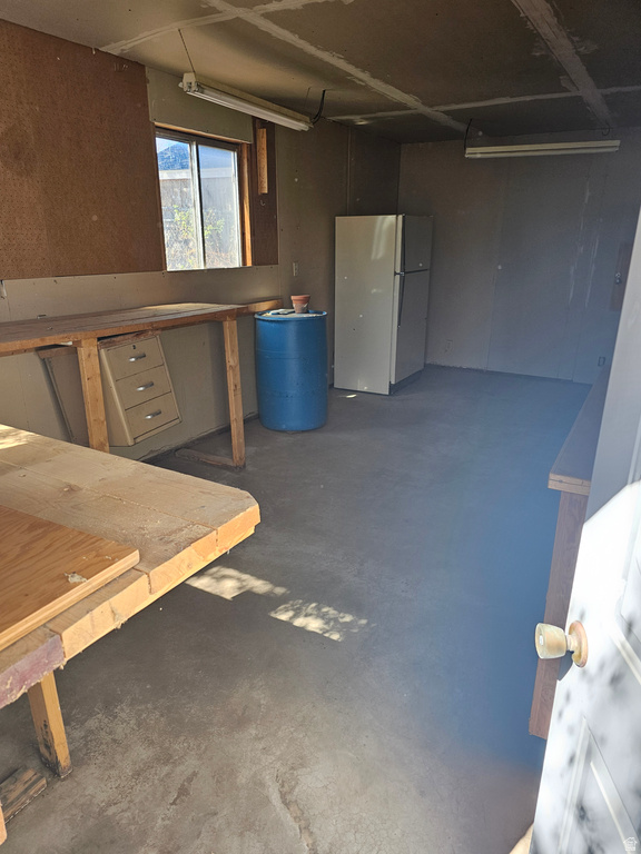 376 S 400 E Orem, UT 84097