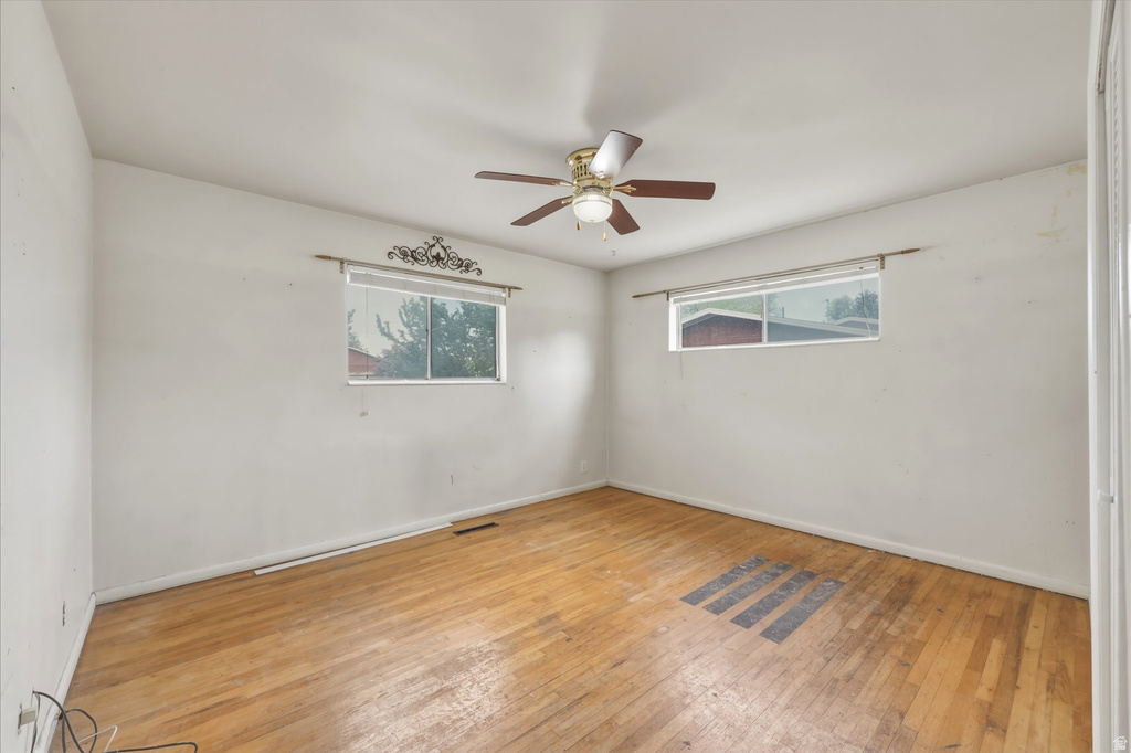 376 S 400 E Orem, UT 84097
