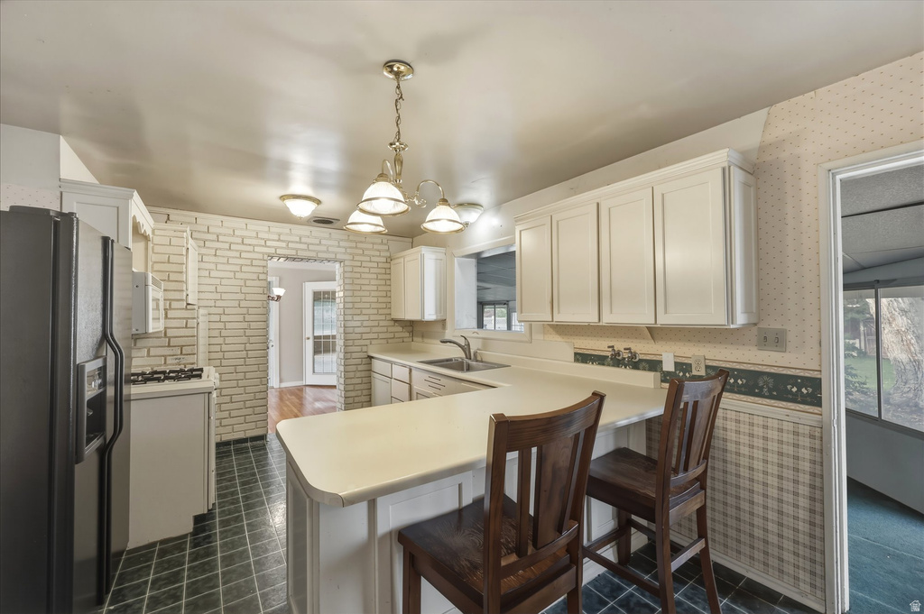 376 S 400 E Orem, UT 84097