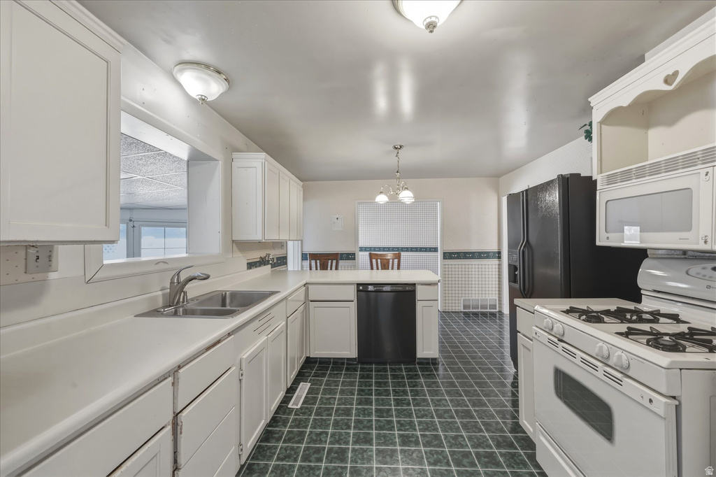376 S 400 E Orem, UT 84097