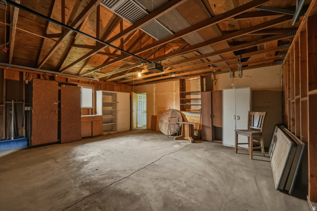 376 S 400 E Orem, UT 84097