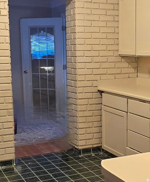 376 S 400 E Orem, UT 84097