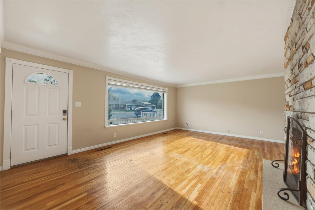 376 S 400 E Orem, UT 84097