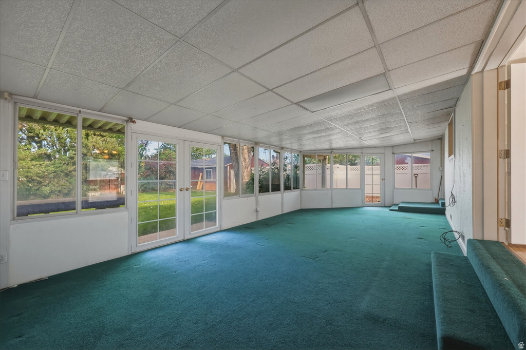 376 S 400 E Orem, UT 84097