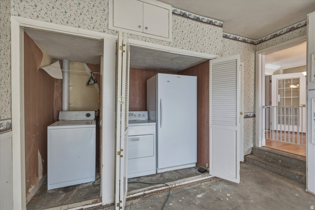 376 S 400 E Orem, UT 84097
