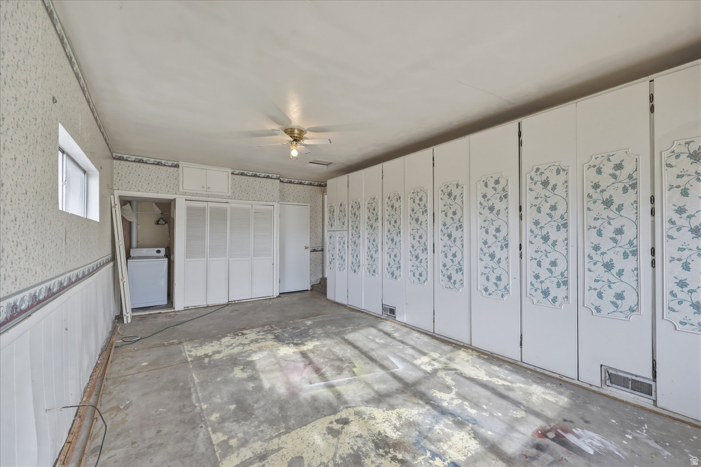 376 S 400 E Orem, UT 84097