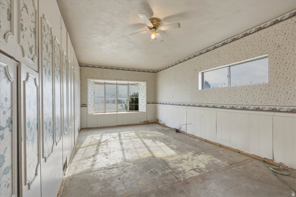 376 S 400 E Orem, UT 84097