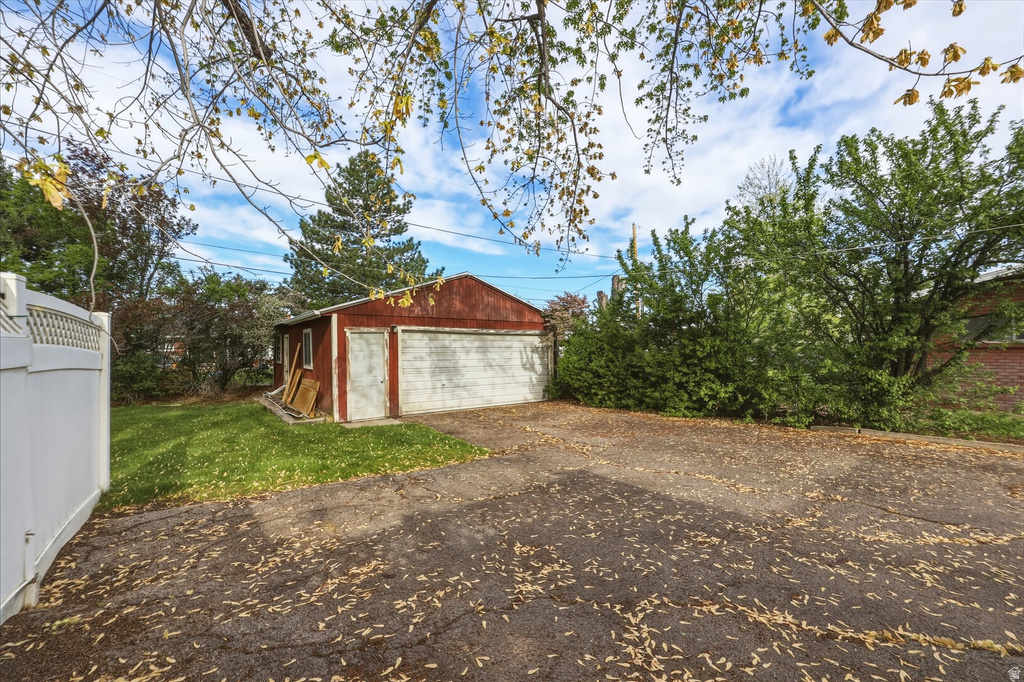 376 S 400 E Orem, UT 84097