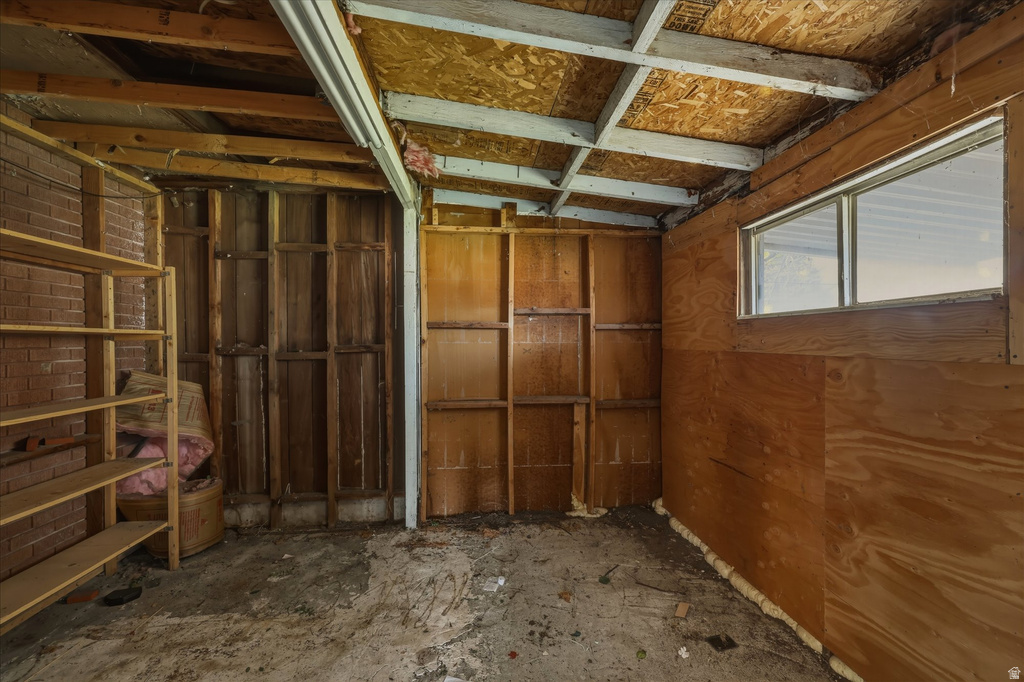 376 S 400 E Orem, UT 84097