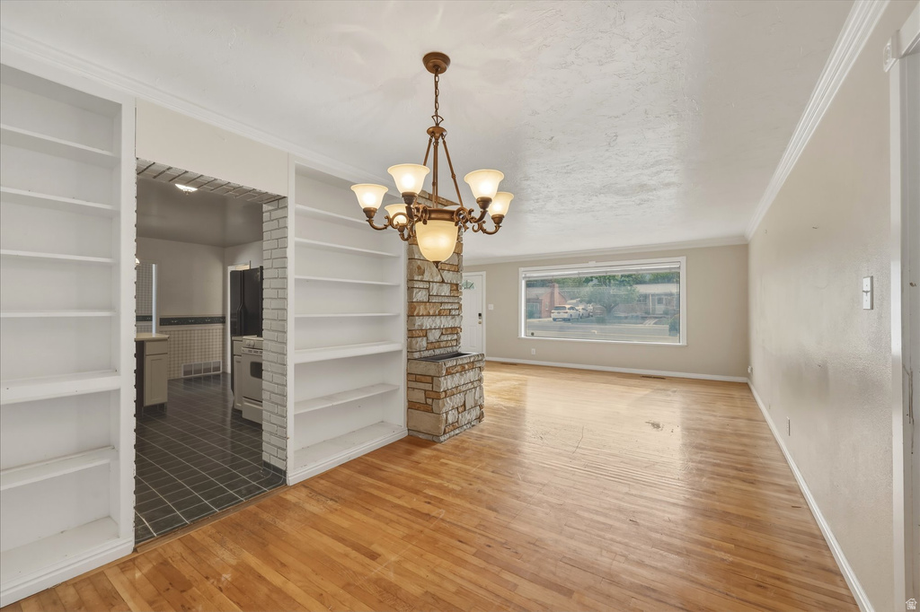 376 S 400 E Orem, UT 84097