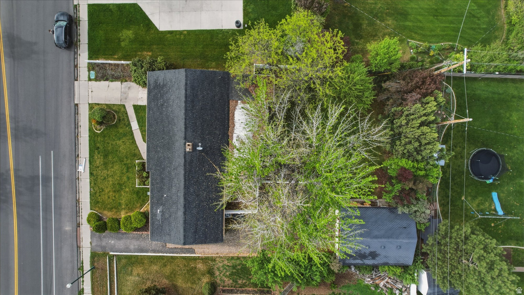 376 S 400 E Orem, UT 84097