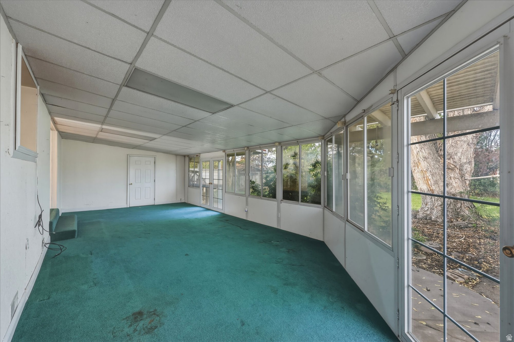 376 S 400 E Orem, UT 84097