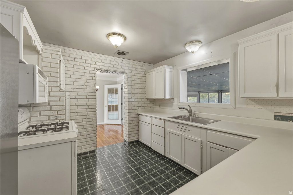 376 S 400 E Orem, UT 84097