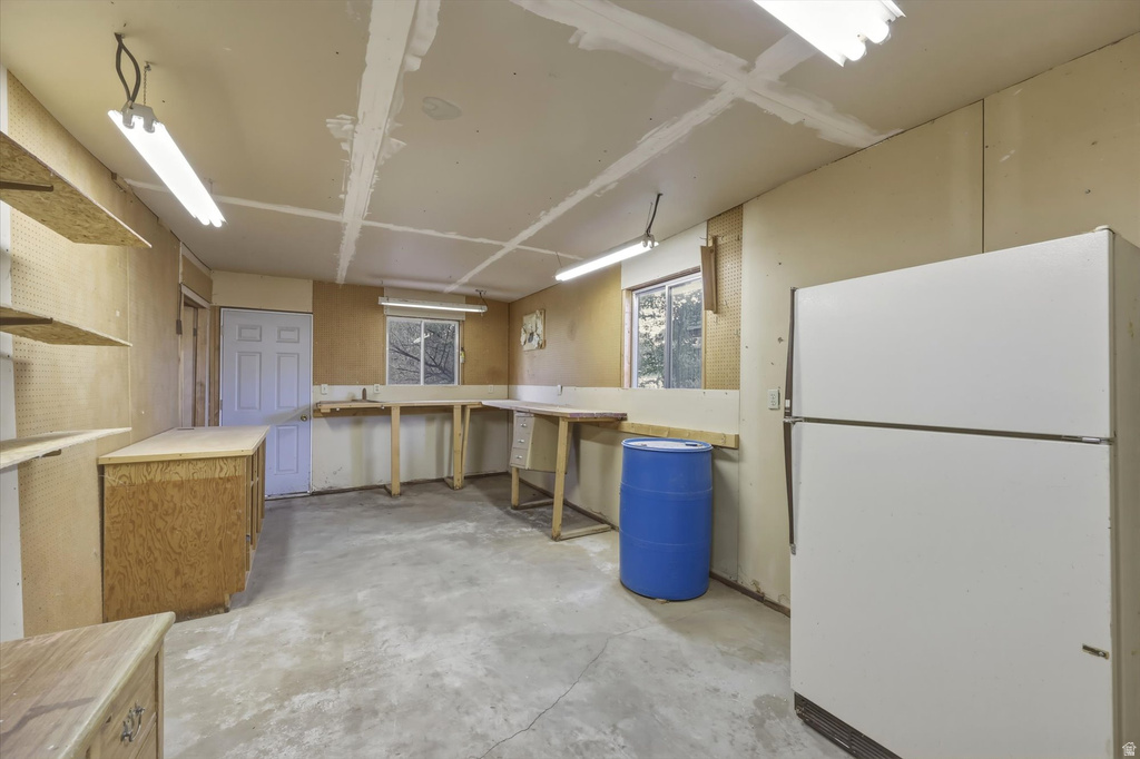 376 S 400 E Orem, UT 84097