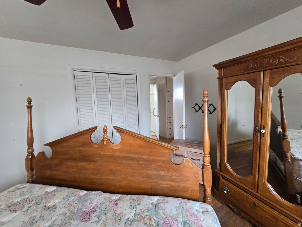 376 S 400 E Orem, UT 84097