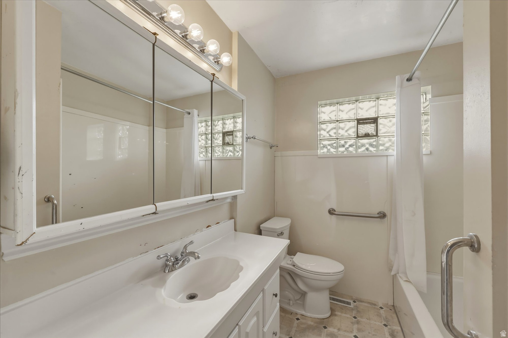 376 S 400 E Orem, UT 84097