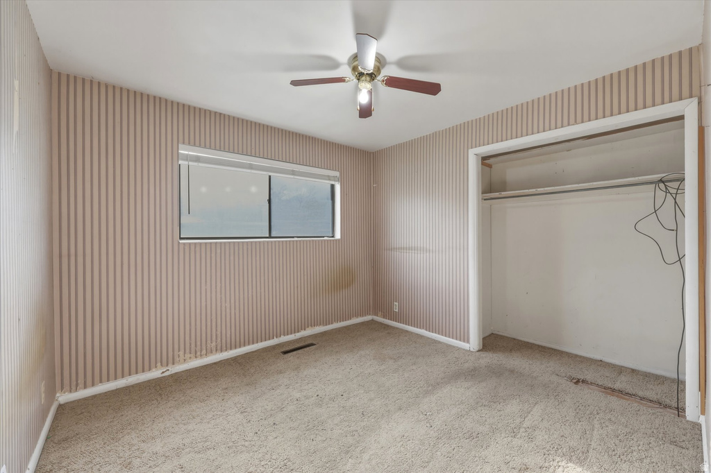 376 S 400 E Orem, UT 84097