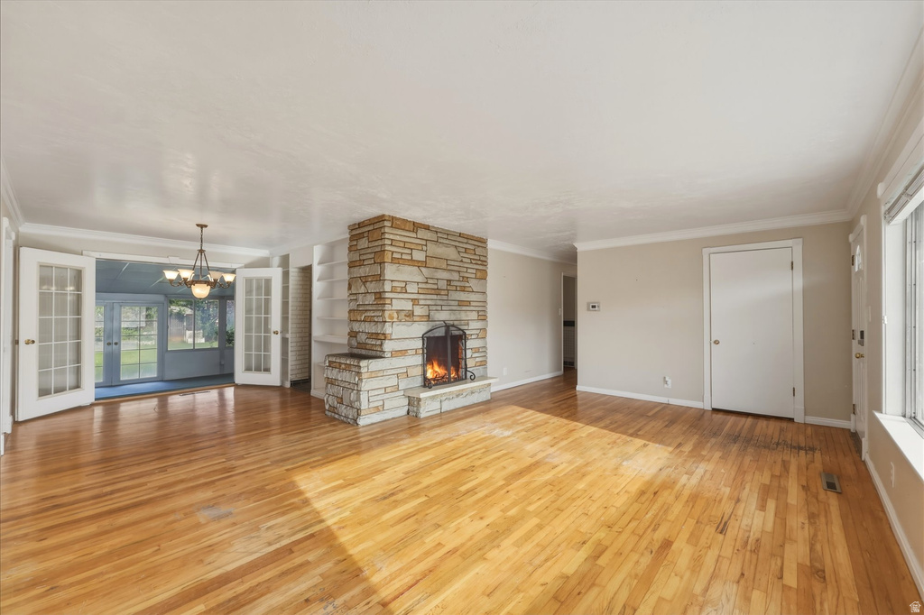 376 S 400 E Orem, UT 84097
