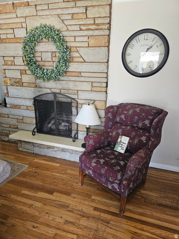 376 S 400 E Orem, UT 84097