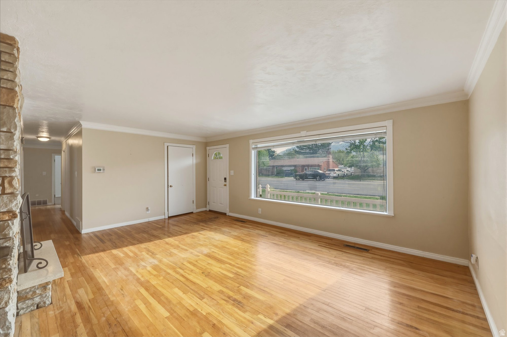 376 S 400 E Orem, UT 84097
