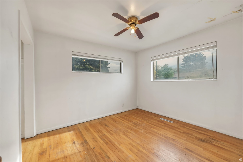 376 S 400 E Orem, UT 84097