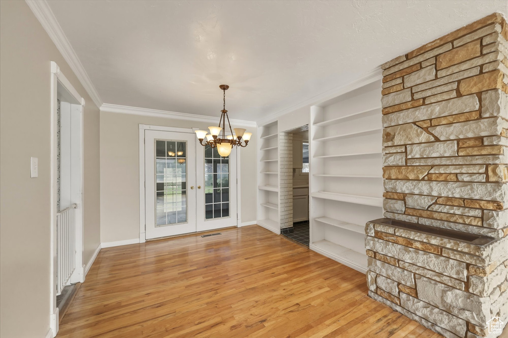 376 S 400 E Orem, UT 84097