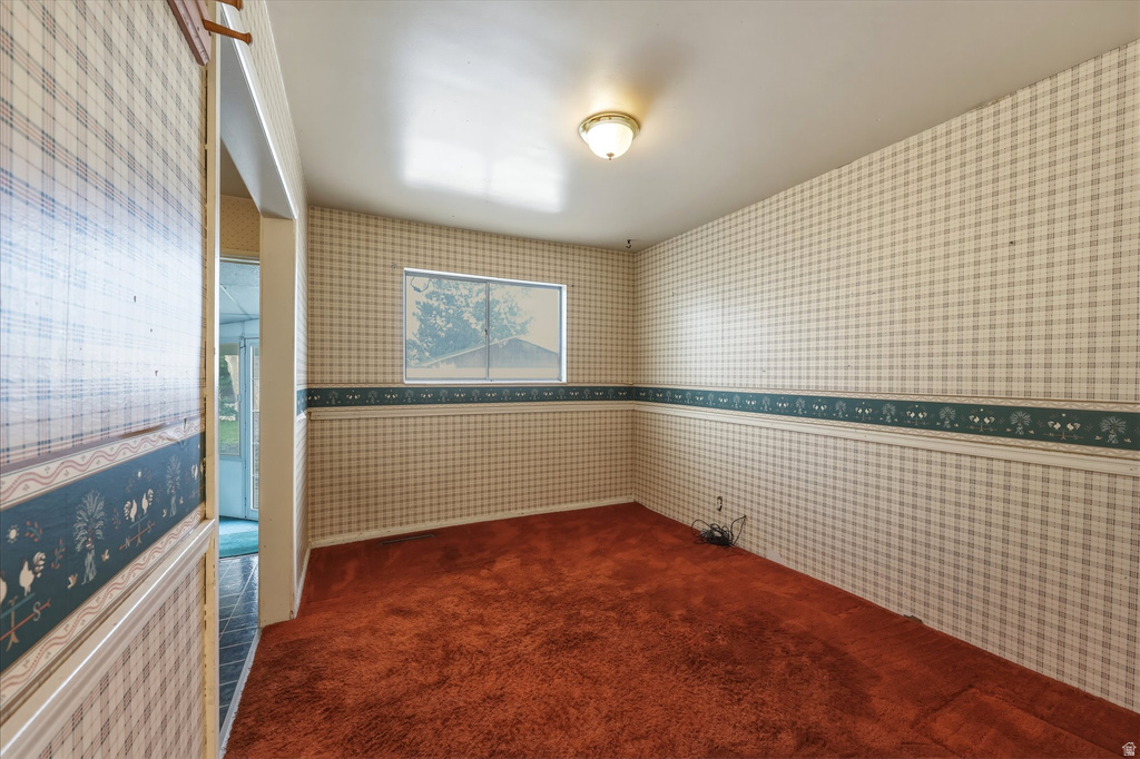 376 S 400 E Orem, UT 84097