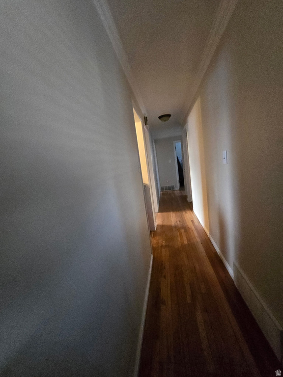 376 S 400 E Orem, UT 84097