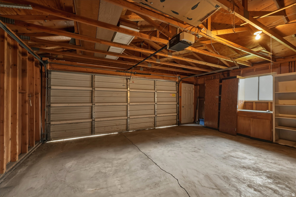 376 S 400 E Orem, UT 84097