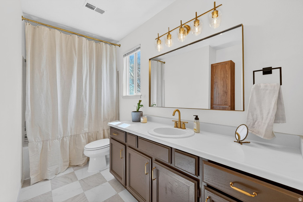 1202 E MUTTON HOLLOW RD Kaysville, UT 84037