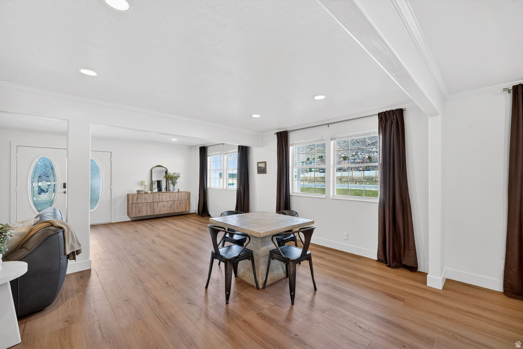 1202 E MUTTON HOLLOW RD Kaysville, UT 84037