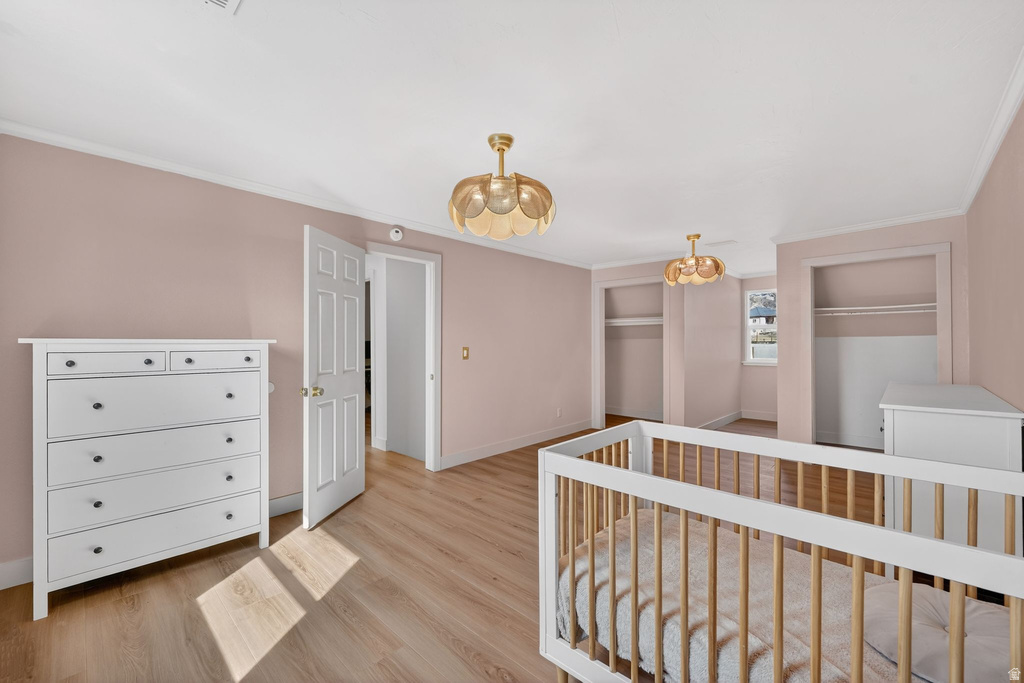 1202 E MUTTON HOLLOW RD Kaysville, UT 84037