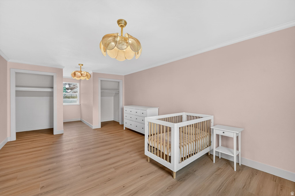 1202 E MUTTON HOLLOW RD Kaysville, UT 84037