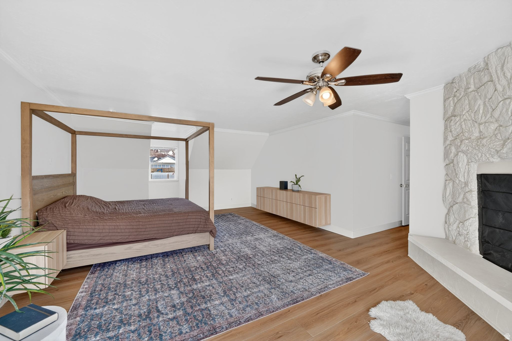 1202 E MUTTON HOLLOW RD Kaysville, UT 84037