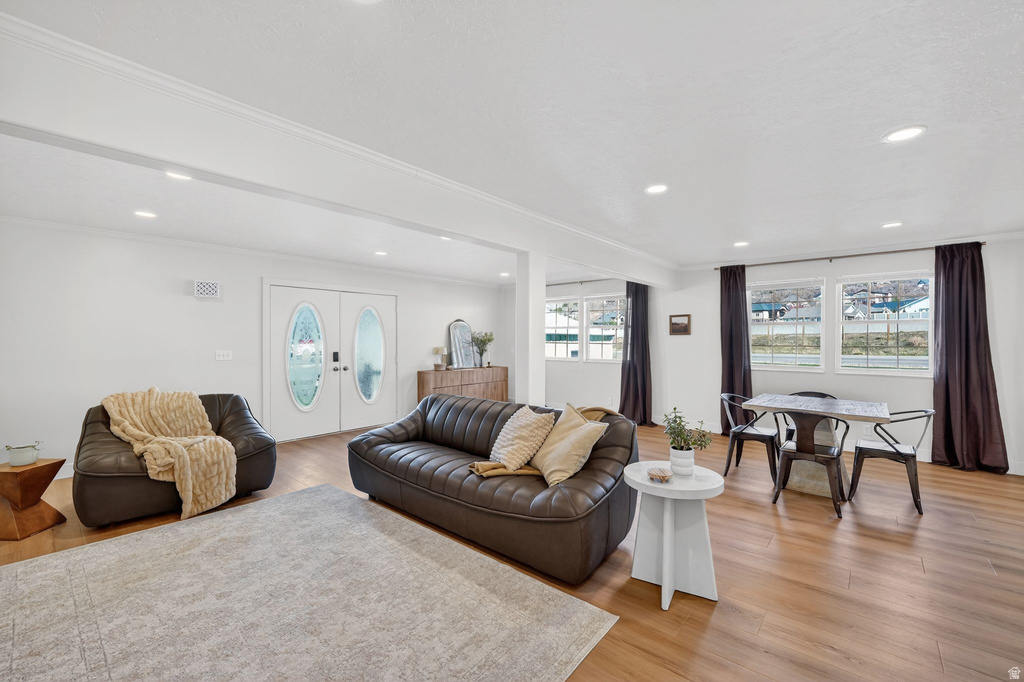 1202 E MUTTON HOLLOW RD Kaysville, UT 84037