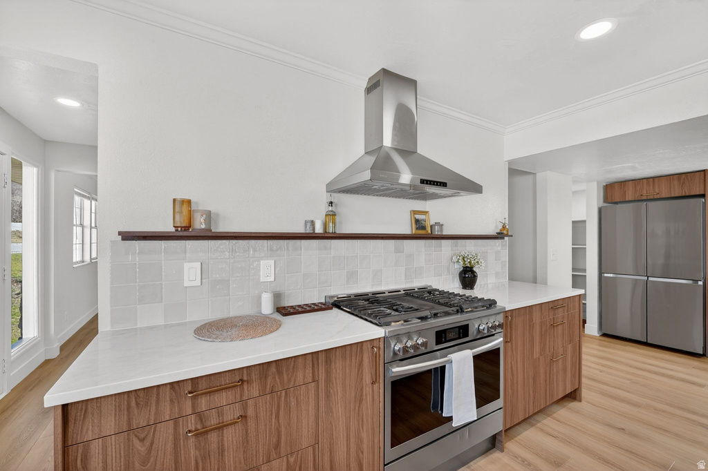 1202 E MUTTON HOLLOW RD Kaysville, UT 84037