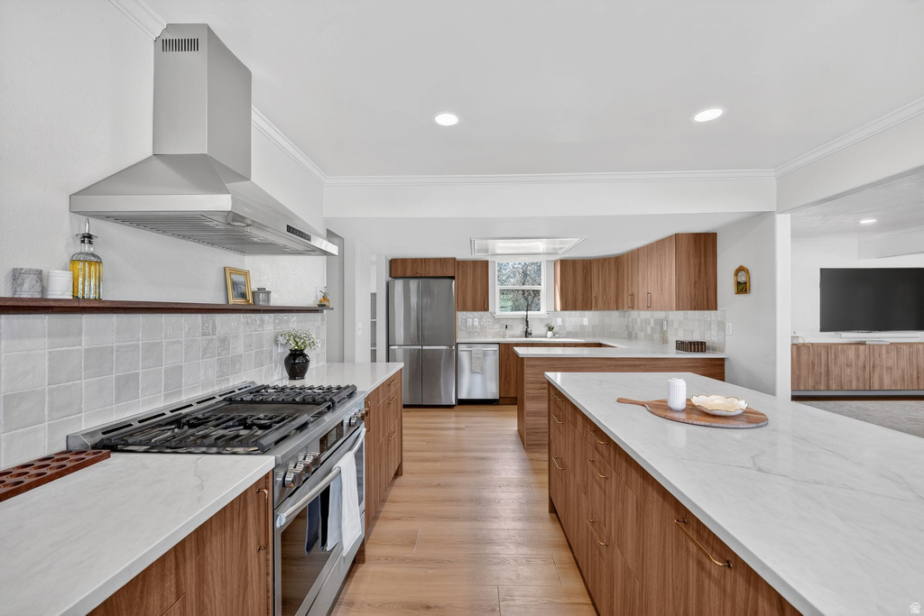 1202 E MUTTON HOLLOW RD Kaysville, UT 84037