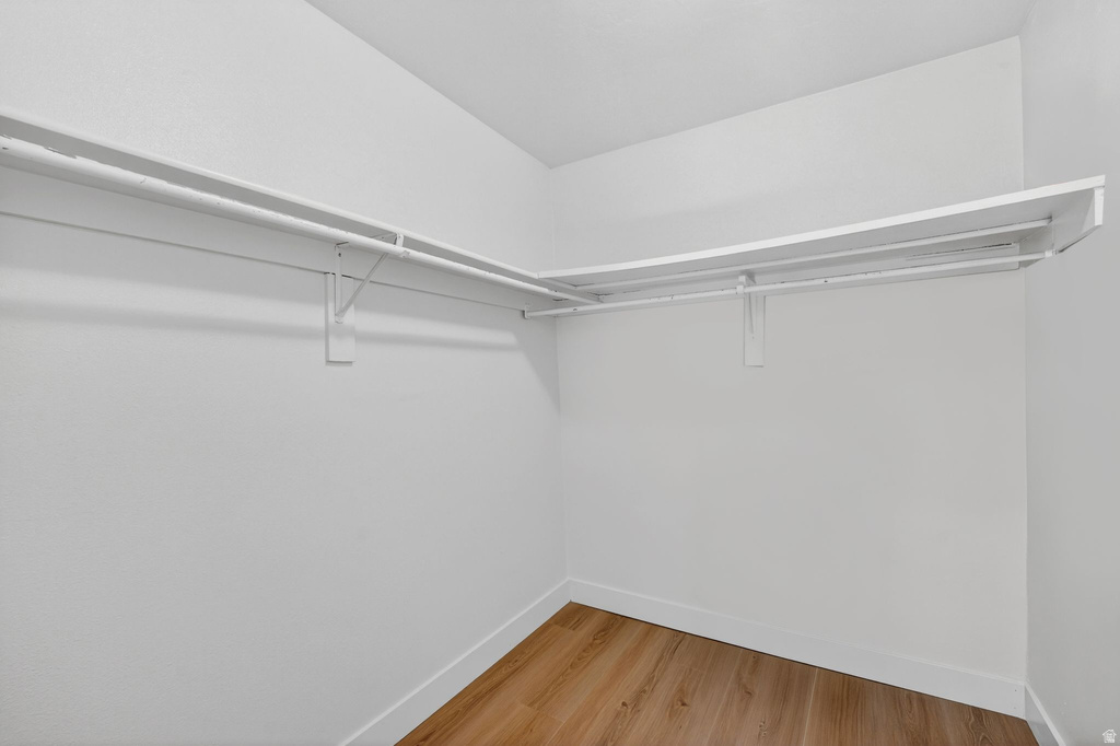 1202 E MUTTON HOLLOW RD Kaysville, UT 84037