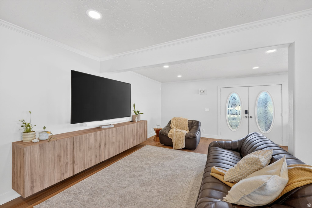 1202 E MUTTON HOLLOW RD Kaysville, UT 84037